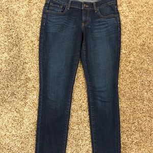 Old Navy Skinny Jeans